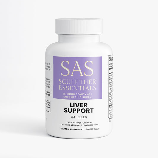 Liver Support