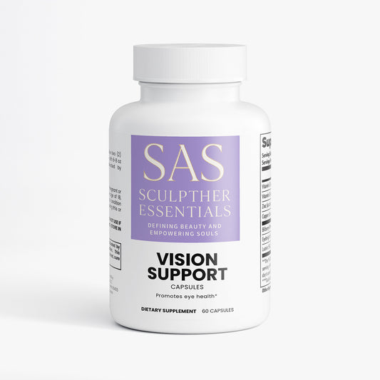 Vision Support