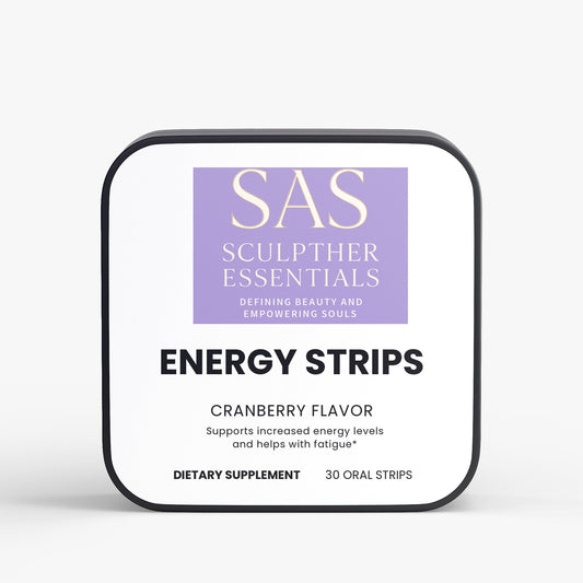 Energy Strips