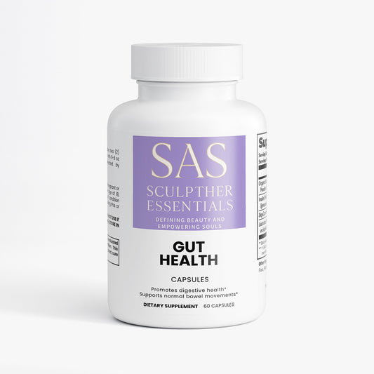 Gut Health