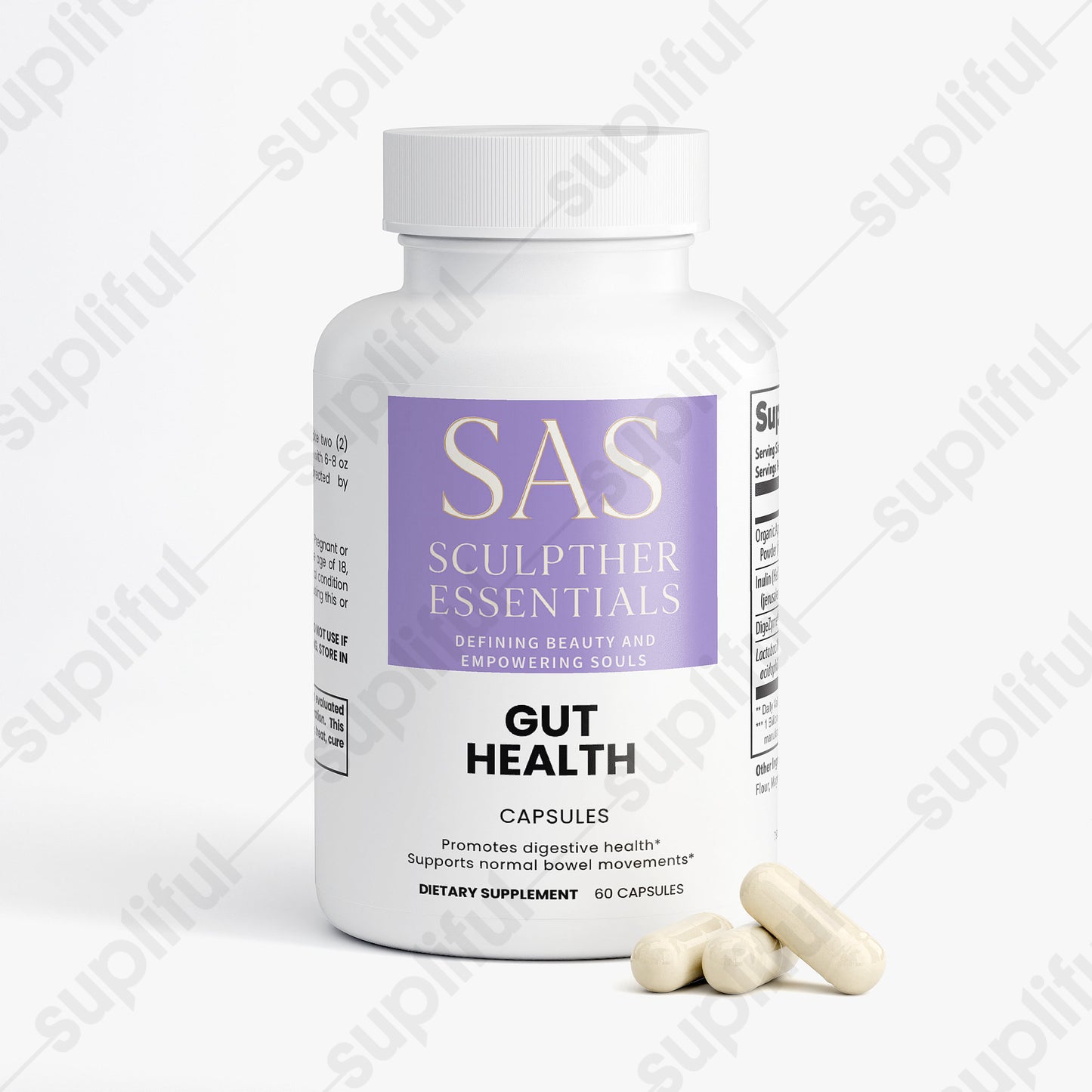 Gut Health