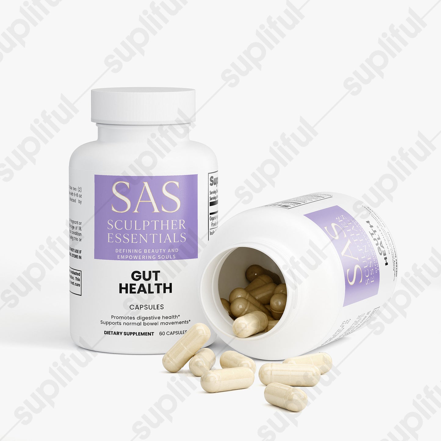 Gut Health