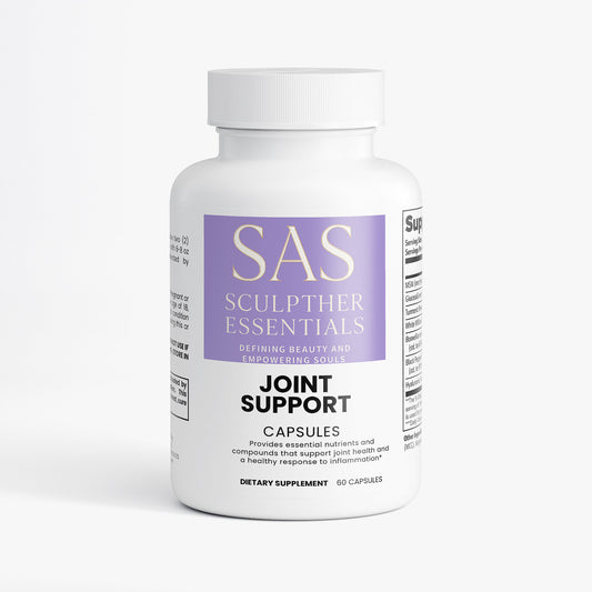 Joint Support